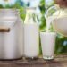 latte-calano-i-consumi