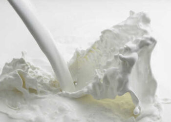 granarolo-superato-il-miliardo-di-euro-di-fatturato