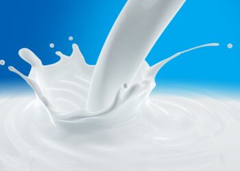 logo-latte-fresco-100-italiano-tutto-pronto