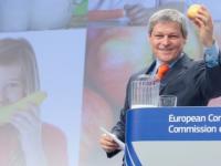 educazione-alimentare-torna-latte-nelle-scuole