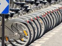 mobilita-sostenibile-ecco-il-progetto-“in-bici-al-lavoro”