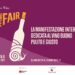 Il Lazio del vino presente a Sana Slow Wine Fair