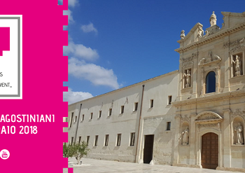 lecce-convegno-promosso-dalluci-nell-ambito-di-BTM-Gusto