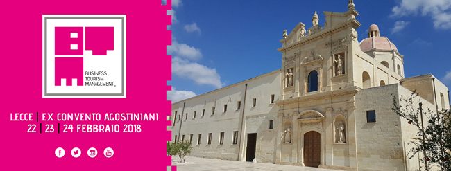 lecce-convegno-promosso-dalluci-nell-ambito-di-BTM-Gusto