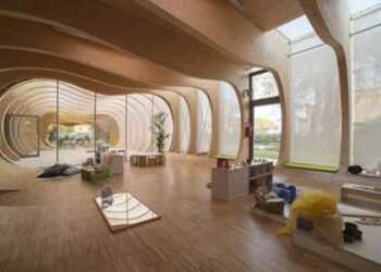 i-vantaggi-degli-edifici-turistici-realizzati-in-legno-benefici-per-luomo-e-per-lambiente