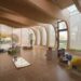 i-vantaggi-degli-edifici-turistici-realizzati-in-legno-benefici-per-luomo-e-per-lambiente