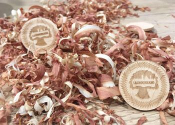 mercatolegno-mercato-per-cacciatori-di-legno-designer-artigiani-e-creativi