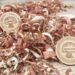 mercatolegno-mercato-per-cacciatori-di-legno-designer-artigiani-e-creativi