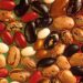 2016-anno-internazionale-dei-legumi-per-la-fao