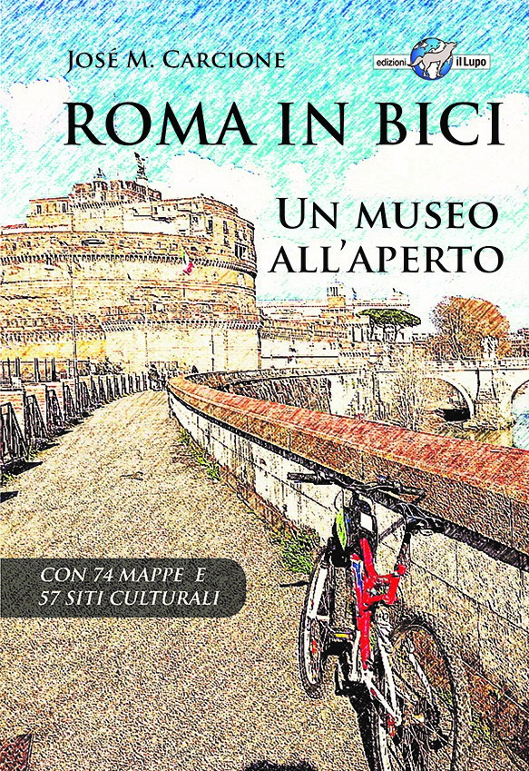 roma-in-bici-un-museo-allaperto-una-nuova-guida-alla-scoperta-di-sport-salute-e-cultura