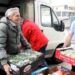 oltre-il-carrello-in-tre-mesi-recuperate-100-tonnellate-di-cibo