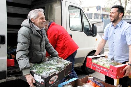 oltre-il-carrello-in-tre-mesi-recuperate-100-tonnellate-di-cibo