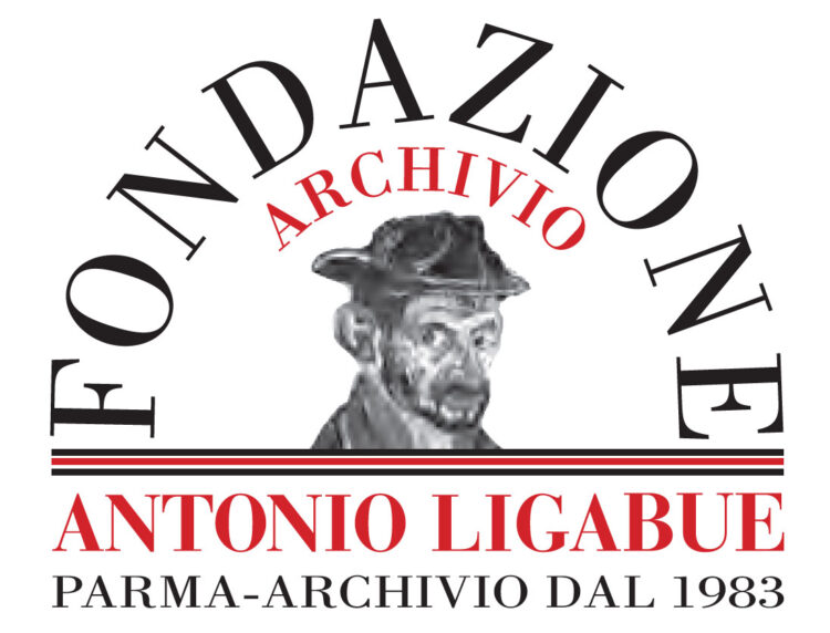 parma-riapre-la-mostra-sul-pittore-ligabue