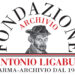 parma-riapre-la-mostra-sul-pittore-ligabue