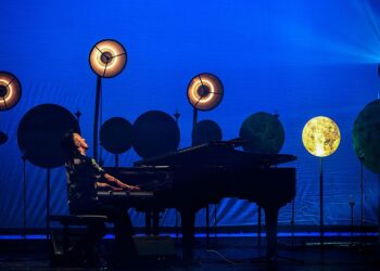 lignano-sabbiadoro-nel-2020-grande-musica-e-momenti-per-bambini