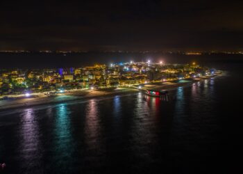 lignano-sabbiadoro-lancia-la-campagna-storytelling-“cosa-stiamo-facendo-per-voi