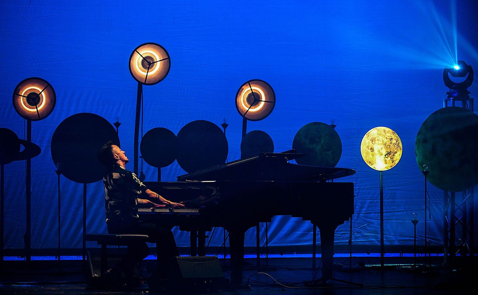 lignano-sabbiadoro-nel-2020-grande-musica-e-momenti-per-bambini