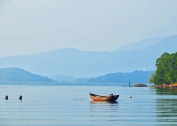 cambiamento-climatico-lagricoltura-sui-terreni-salini