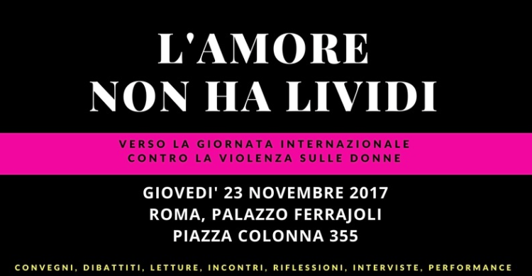 roma-lamore-non-ha-lividi