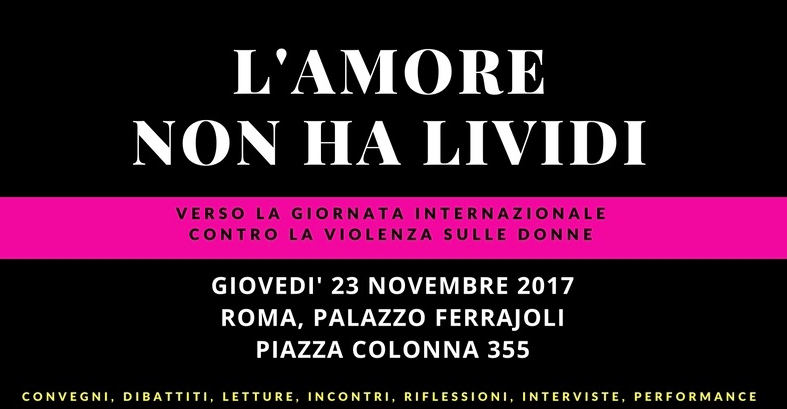 roma-lamore-non-ha-lividi