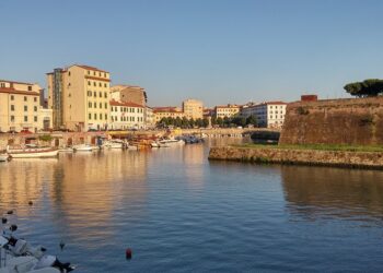 livorno-riqualificazione-smart-per-risparmiare-il-70-dei-costi-energetici