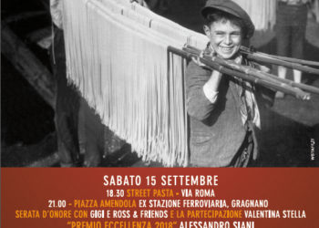 gragnano-festa-della-pasta-2018