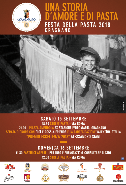 gragnano-festa-della-pasta-2018