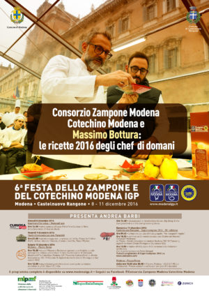 festa-dello-zampone-e-del-cotechino-di-modena