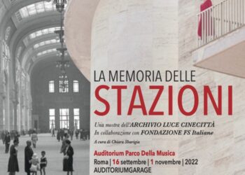 la-memoria-delle-stazioni