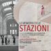 la-memoria-delle-stazioni