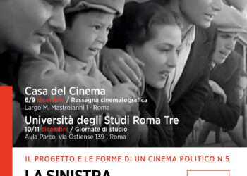 la-sinistra-cinematografica-in-italia-1950-1990-dal-6-all11-dicembre-giornate-di-studi