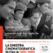 la-sinistra-cinematografica-in-italia-1950-1990-dal-6-all11-dicembre-giornate-di-studi
