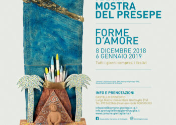 a-grottaglie-la-xxxix-mostra-del-presepe-forme-damore