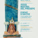 a-grottaglie-la-xxxix-mostra-del-presepe-forme-damore