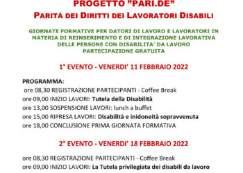 paride-giornate-formative-in-salento