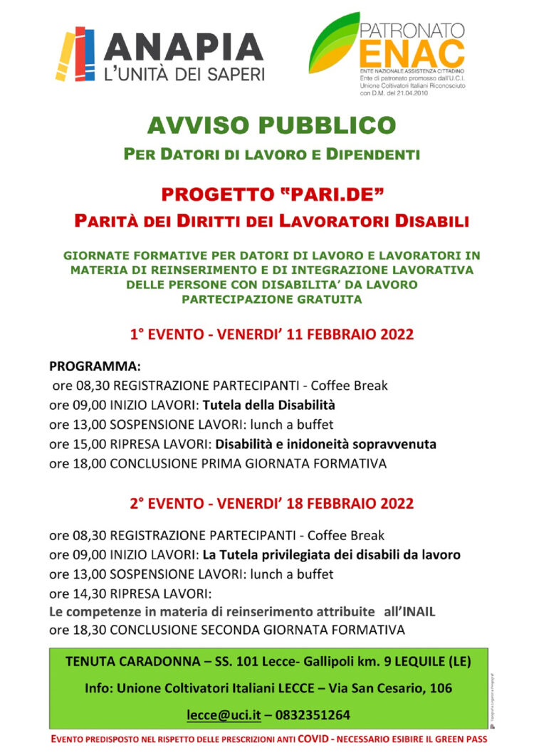 paride-giornate-formative-in-salento