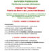 paride-giornate-formative-in-salento