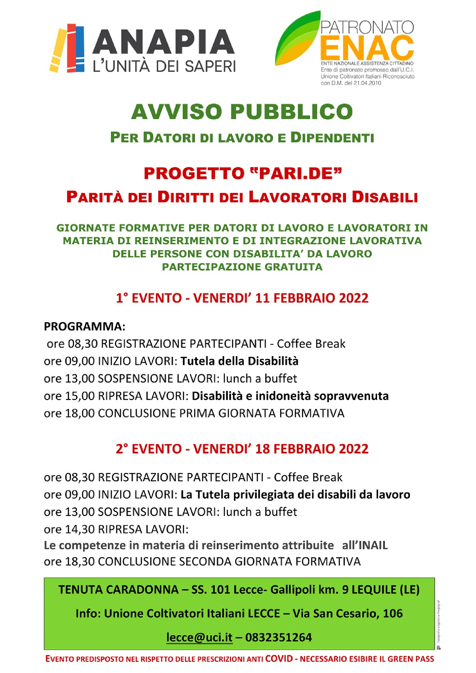 paride-giornate-formative-in-salento