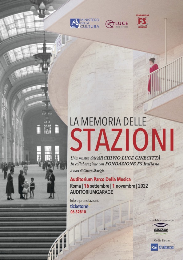 la-memoria-delle-stazioni