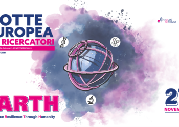 la-notte-europea-dei-ricercatori-di-frascati-scienza