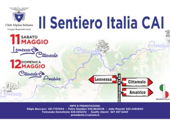 sentiero-italia-cai-in-cammino-nelle-zone-terremotate
