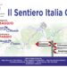 sentiero-italia-cai-in-cammino-nelle-zone-terremotate