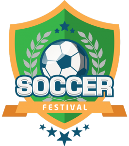 cologno-monzese-parte-il-soccer-festival
