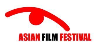asian-film-festival-19esima-edizione-a-roma