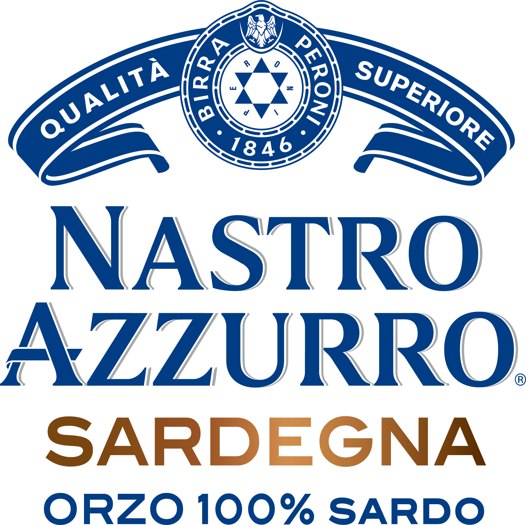 nastro-azzurro-sposa-la-sardegna