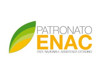 servizi-per-il-lavoro-la-convenzione-tra-patronato-enac-e-anpal