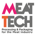 “meat-tech”-a-milano-i-leader-del-settore-carne