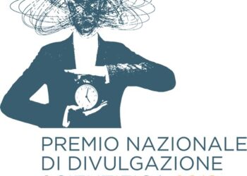 premio-nazionale-di-divulgazione-scientifica-2019--giancarlo-dosi
