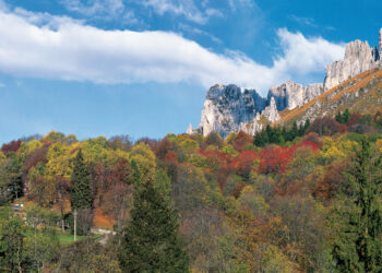 autunno-in-lombardia-emozioni-nella-natura-e-nella-storia