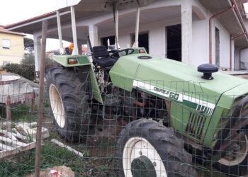 innovazione-territoriale-e-innovazione-urbana-a-montpellier-il-gruppo-di-lavoro
